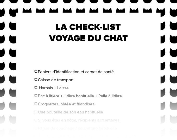 telecharger-checklist-chat