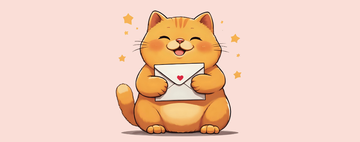 newsletter