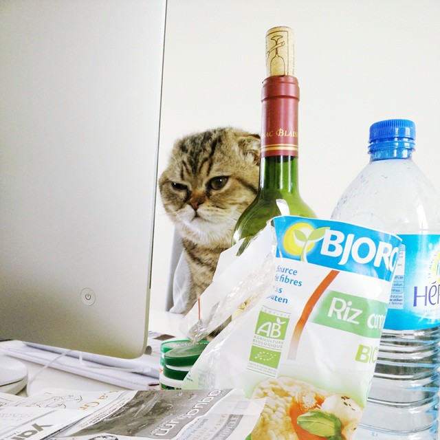partage-repas