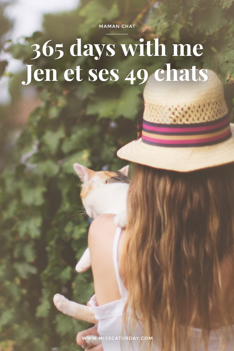 projet365chats-jen