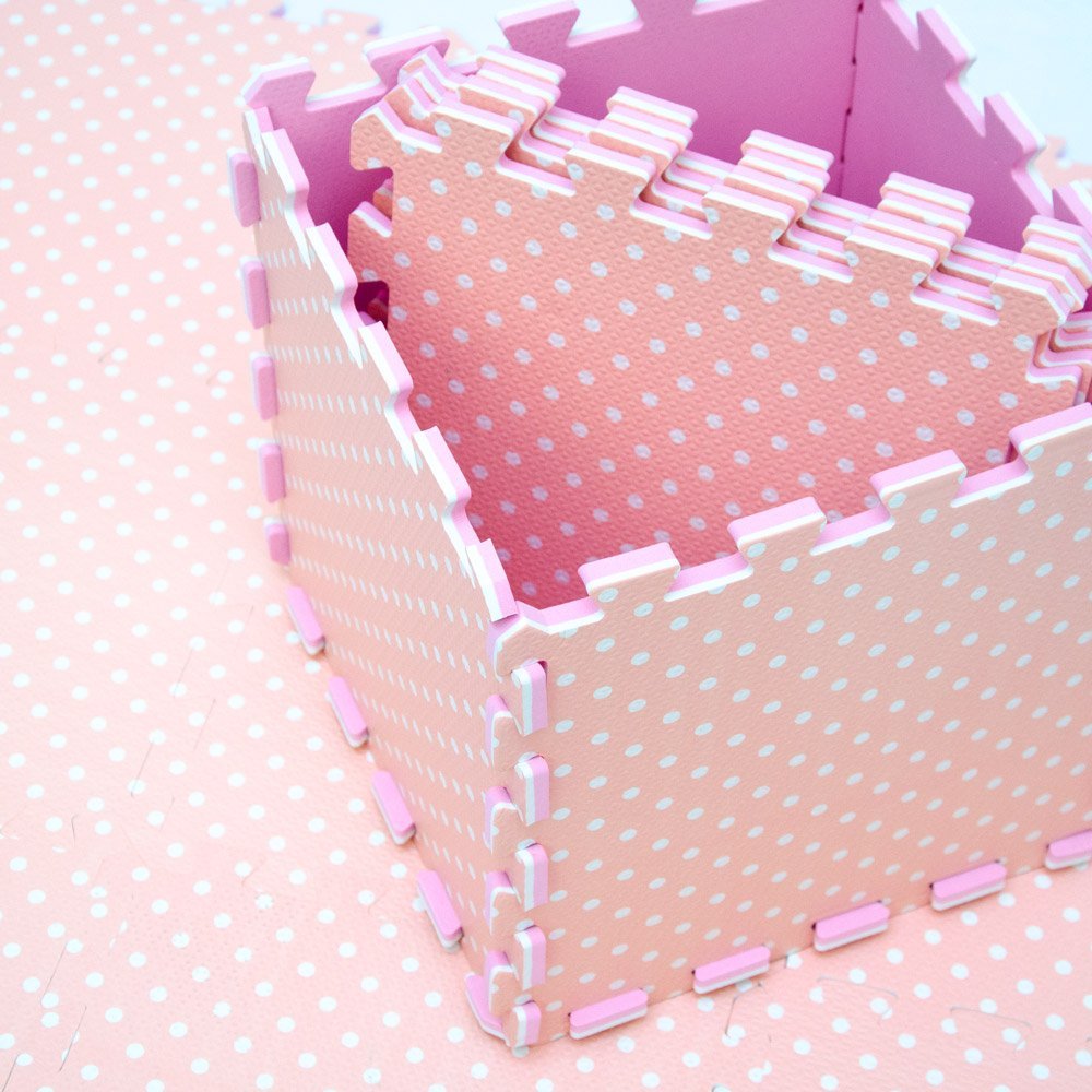 tapis-mousse-bebe