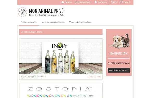 animal-prive-site