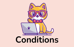 conditions adoption