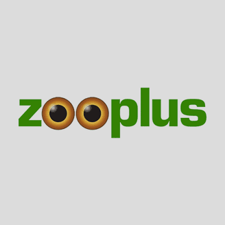 zooplus parrainage