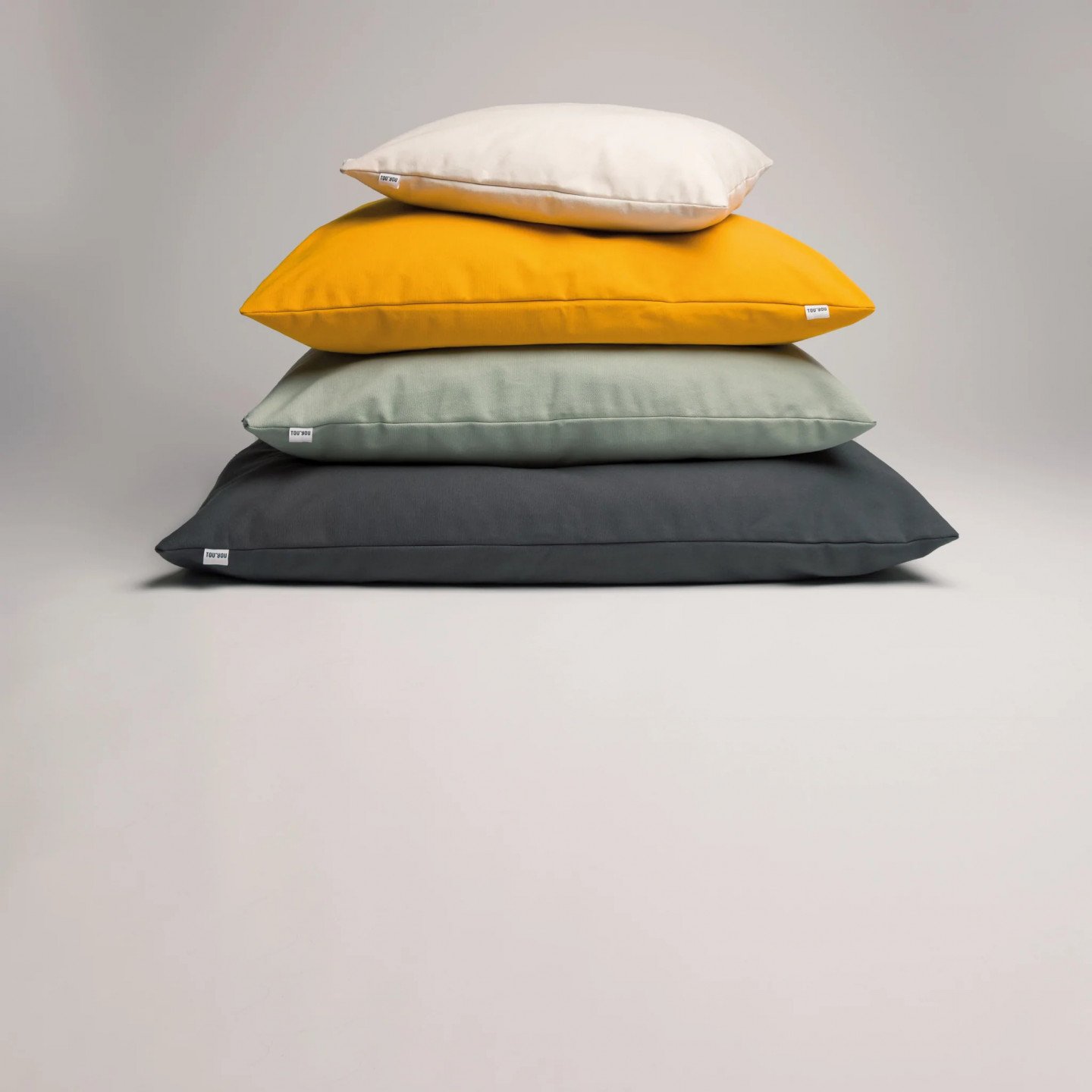 coussin Touyou
