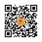 qr code chatterie nekobaa